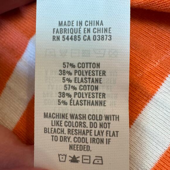 Aerie Women's Size XXL Ribbed Midi Button Down Tank Dress Y2K Beach School Girl - Picture 10 of 12